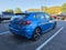 2022 Subaru Impreza Sport 5-door CVT