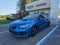 2022 Subaru Impreza Sport 5-door CVT