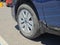 2019 Subaru Outback 2.5i