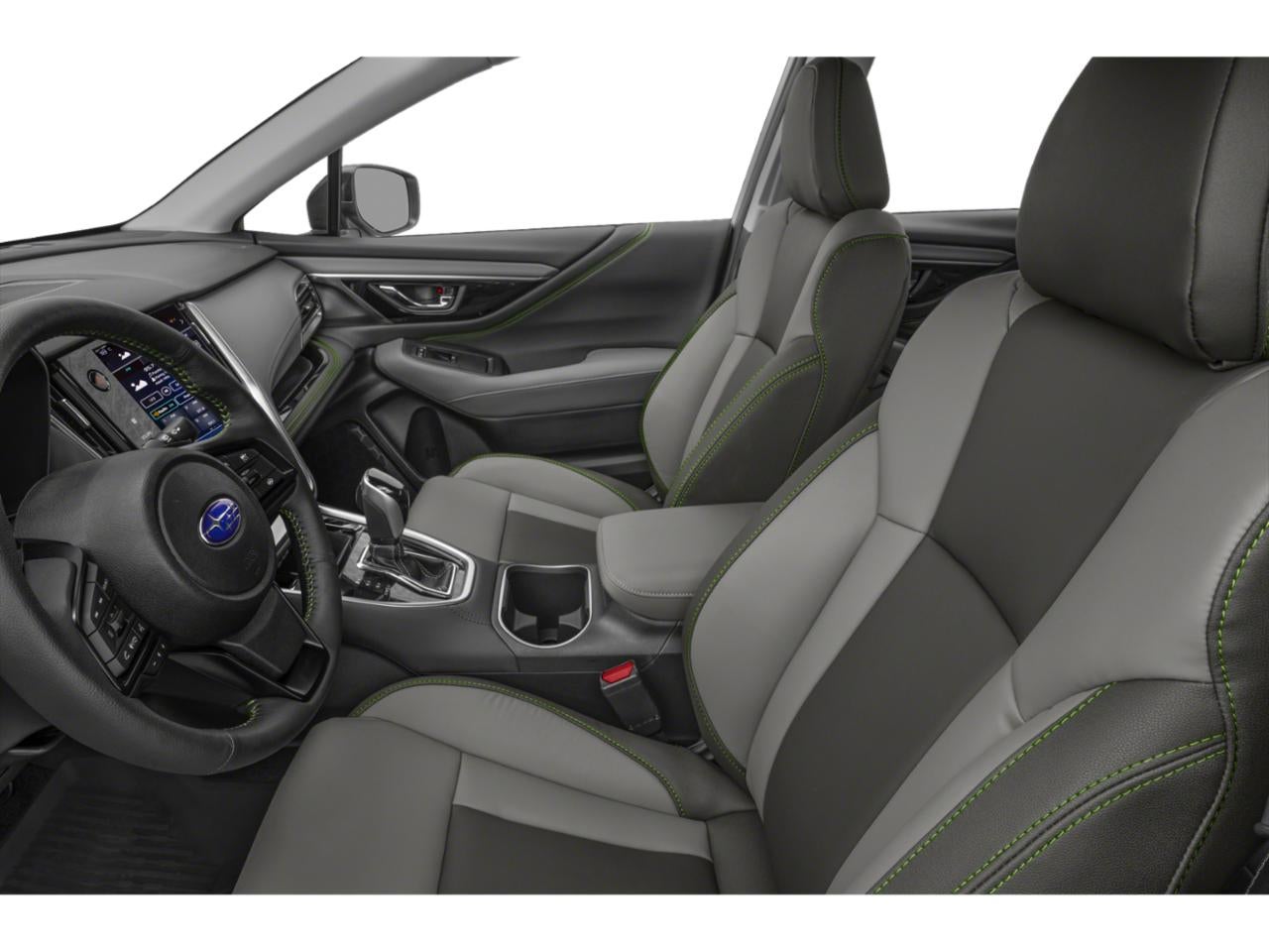 2025 Subaru Outback Onyx Edition AWD