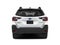 2025 Subaru Outback Onyx Edition AWD
