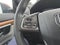 2022 Honda CR-V EX AWD