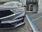 2019 Acura RDX AWD w/Advance Pkg