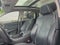 2019 Acura RDX AWD w/Advance Pkg
