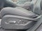 2019 Acura RDX AWD w/Advance Pkg