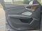 2019 Acura RDX AWD w/Advance Pkg