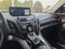 2019 Acura RDX AWD w/Advance Pkg