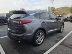 2019 Acura RDX AWD w/Advance Pkg