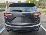 2019 Acura RDX AWD w/Advance Pkg