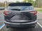 2019 Acura RDX AWD w/Advance Pkg