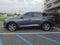 2019 Acura RDX AWD w/Advance Pkg
