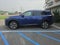 2023 Nissan Rogue FWD SV