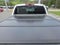 2021 Toyota Tundra 4WD 4WD SR5 CrewMax 5.5' Bed 5.7L (SE)