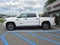 2021 Toyota Tundra 4WD 4WD SR5 CrewMax 5.5' Bed 5.7L (SE)