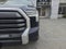 2022 Toyota Tundra 4WD 4WD Limited CrewMax 5.5' Bed (Natl)