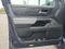 2022 Toyota Tundra 4WD 4WD Limited CrewMax 5.5' Bed (Natl)