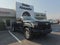 2023 Toyota Tundra 4WD 4WD SR5 CrewMax 5.5' Bed (SE)