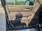 2023 Toyota Tundra 4WD 4WD SR5 CrewMax 5.5' Bed (SE)