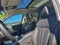 2026 BMW X7 xDrive40i Sports Activity Vehicle