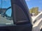 2026 BMW X7 xDrive40i Sports Activity Vehicle
