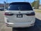 2026 BMW X7 xDrive40i Sports Activity Vehicle