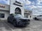 2025 Mazda Mazda CX-50 2.5 S Premium Plus Package AWD