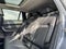 2025 Mazda Mazda CX-50 2.5 S Premium Plus Package AWD