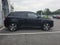 2023 Mitsubishi Outlander Sport ES 2.0 AWC