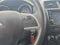 2023 Mitsubishi Outlander Sport ES 2.0 AWC