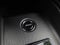 2023 Mitsubishi Outlander Sport ES 2.0 AWC