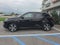 2023 Mitsubishi Outlander Sport ES 2.0 AWC