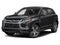 2023 Mitsubishi Outlander Sport ES 2.0 AWC