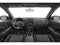 2023 Mitsubishi Outlander Sport ES 2.0 AWC
