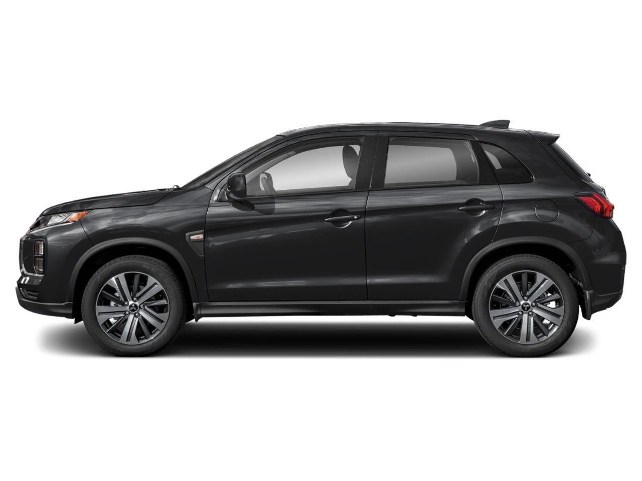 2023 Mitsubishi Outlander Sport ES 2.0 AWC