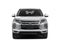 2023 Mitsubishi Outlander Sport ES 2.0 AWC