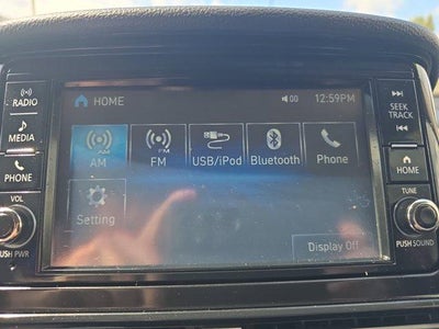 2025 Mitsubishi Eclipse Cross ES S-AWC