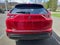 2025 Mitsubishi Eclipse Cross ES S-AWC