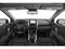 2026 Mitsubishi Eclipse Cross SE S-AWC