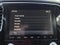 2020 Mitsubishi Outlander SEL S-AWC