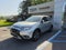 2020 Mitsubishi Outlander SEL S-AWC