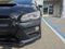 2017 Subaru WRX Manual