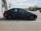 2017 Subaru WRX Manual