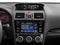 2017 Subaru WRX Manual