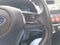 2021 Subaru WRX Limited Manual
