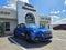 2022 Subaru WRX Premium Manual