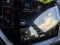 2022 Subaru WRX Premium Manual
