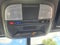 2022 Subaru WRX Premium Manual