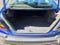 2022 Subaru WRX Premium Manual