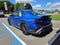 2022 Subaru WRX Premium Manual