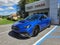 2022 Subaru WRX Premium Manual